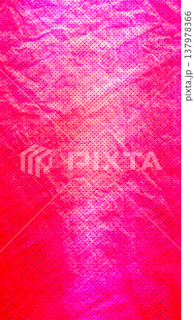 Pink vertical background illustration for your Ad, poster, banner, and various graphic design works Pink vertical background illustration for your Ad, poster, banner, and various graphic design works 137978366