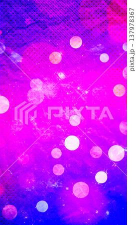 Bokeh background suitable for Holidays, Event, Festive and various desing project works 137978367