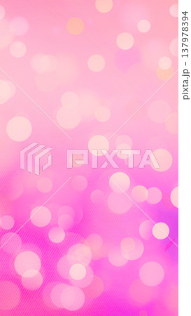 Bokeh background suitable for Holidays, Event, Festive and various desing project works Bokeh background suitable for Holidays, Event, Festive and various desing project works 137978394