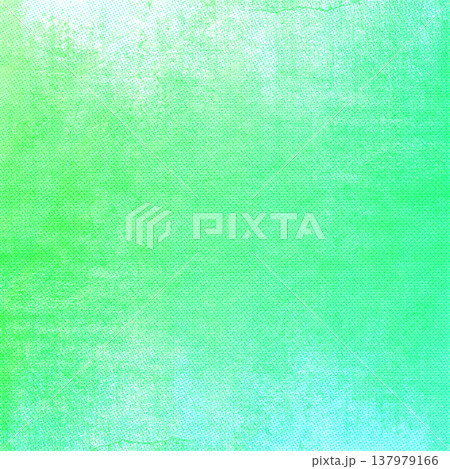 Green square background for Posters, Banners, Ad, social media, celebrations and various design works Green square background for Posters, Banners, Ad, social media, celebrations and various design works 137979166