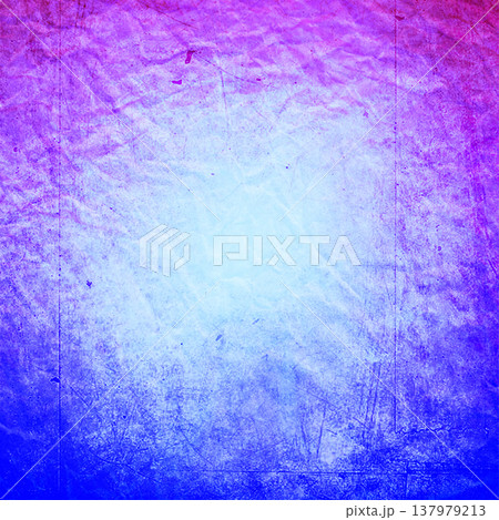 Purple squarel background for Posters, Banners, Ad, social media, celebrations and various design works 137979213
