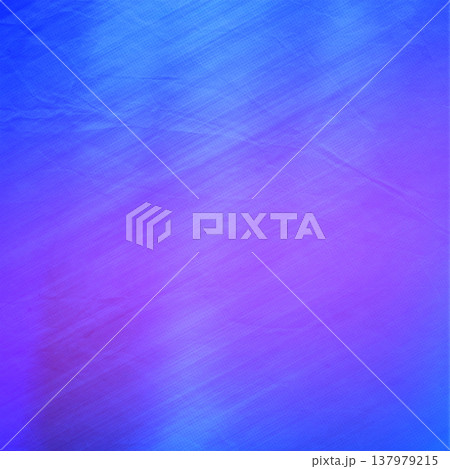 Purple squarel background for Posters, Banners, Ad, social media, celebrations and various design works 137979215