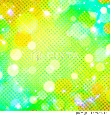 Bokeh background perfect for Holidays, Event, Festive and various desing project works Bokeh background perfect for Holidays, Event, Festive and various desing project works 137979216