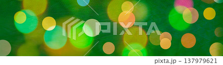 Bokeh background perfect for Holidays, Event, Festive and various desing project works Bokeh background perfect for Holidays, Event, Festive and various desing project works 137979621