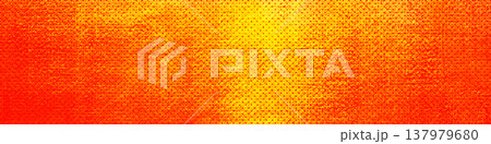 Red panorama background for Banner, Poster, celebration, event and various design works 137979680