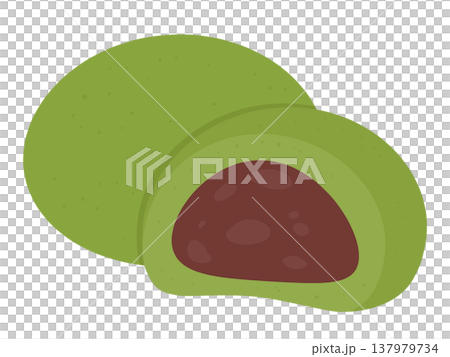 好久不見 好久不見 137979734