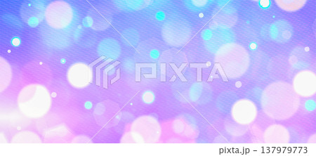 Bokeh background perfect for Holidays, Anniversary, Birthdays, Festive and various desing works Bokeh background perfect for Holidays, Anniversary, Birthdays, Festive and various desing works 137979773