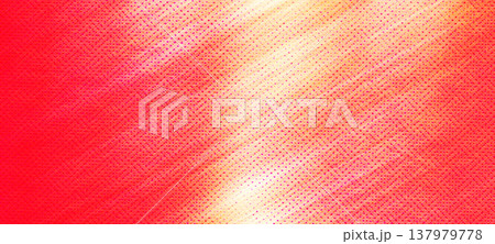 Pink widescreen abstract background for Banner, Poster, celebration, event and various design works Pink widescreen abstract background for Banner, Poster, celebration, event and various design works 137979778