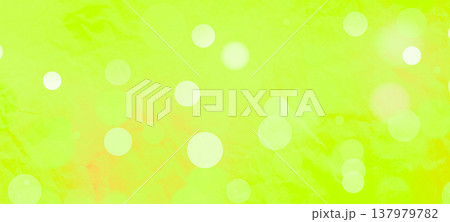 Bokeh background perfect for Holidays, Anniversary, Birthdays, Festive and various desing works 137979782