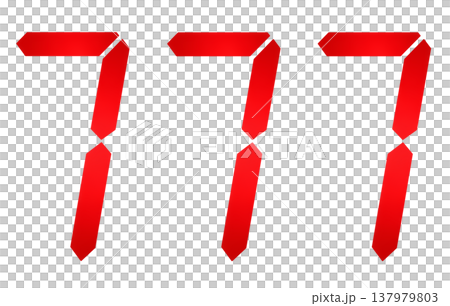 三七 137979803
