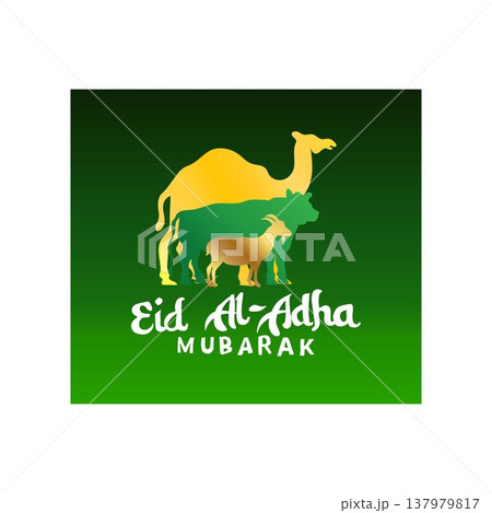 al adha eid adha mubarak ul adha eid adha adha mubarak eid mubarak background design al adha eid adha mubarak ul adha eid adha adha mubarak eid mubarak background design 137979817