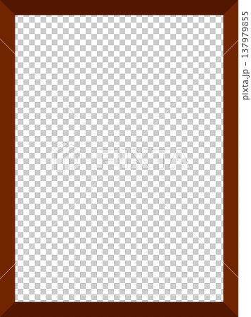 Simple frame Simple frame 137979855