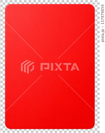 Red card Yellow card Red card Yellow card 137979859