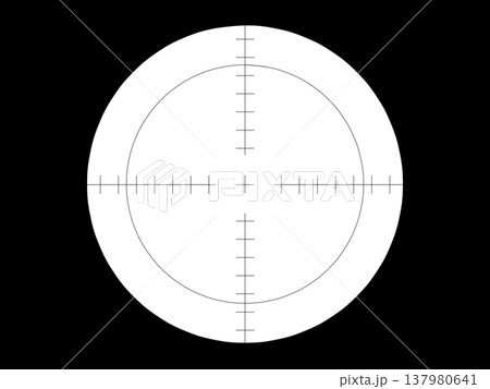 的、焦点 137980641