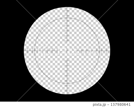的、焦点 137980641