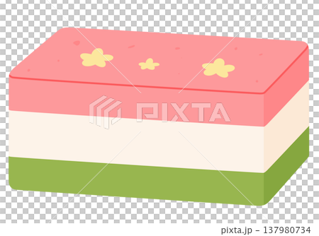 年糕 年糕 137980734