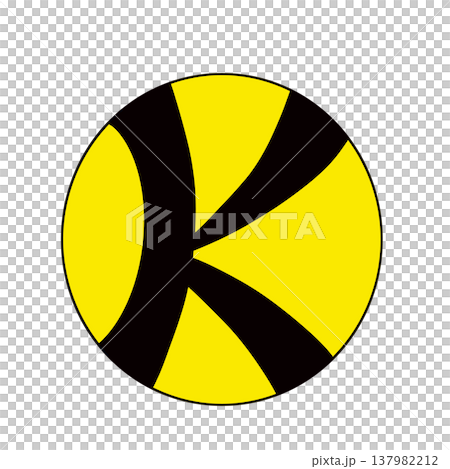 Alphabet marks Alphabet marks 137982212