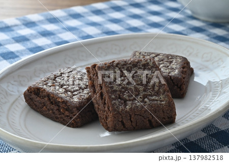 黒い じわるバター 黒い じわるバター 137982518