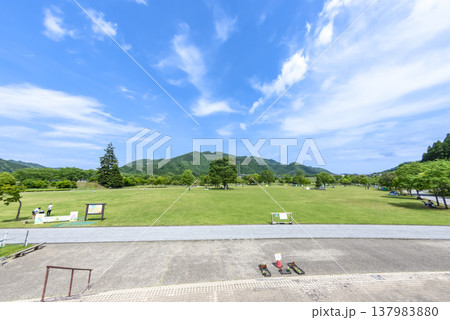 春の宮ヶ瀬湖畔園地 神奈川県 春の宮ヶ瀬湖畔園地 神奈川県 137983880