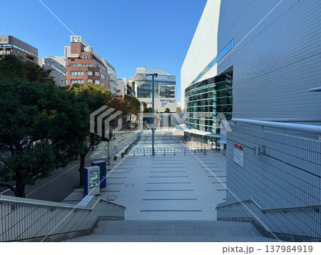 横浜アリーナ 2024年 横浜アリーナ 2024年 137984919