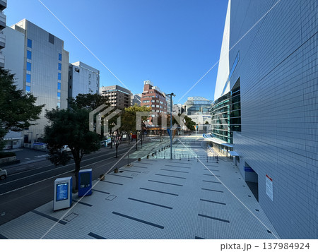 横浜アリーナ　2024年 137984924