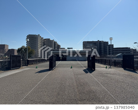 西立川駅 西立川駅 137985040
