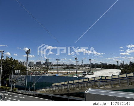 南船橋　2024年 137985143