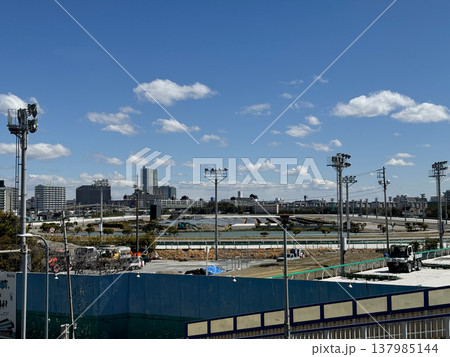 南船橋 2024年 南船橋 2024年 137985144