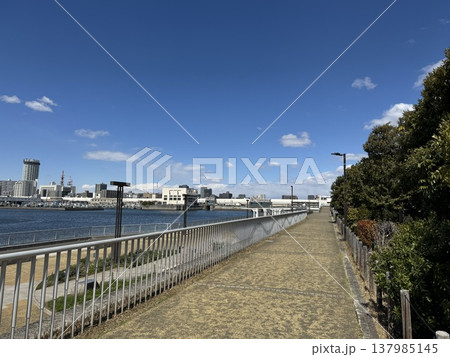南船橋 2024年 南船橋 2024年 137985145