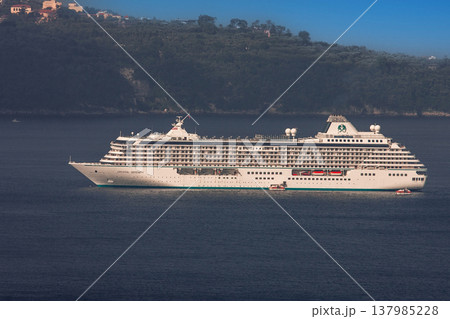 ソレント 137985228