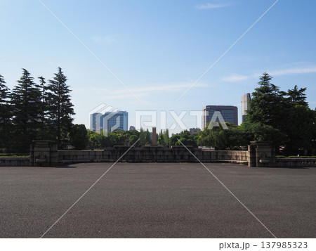聖徳記念絵画館 2023年 聖徳記念絵画館 2023年 137985323