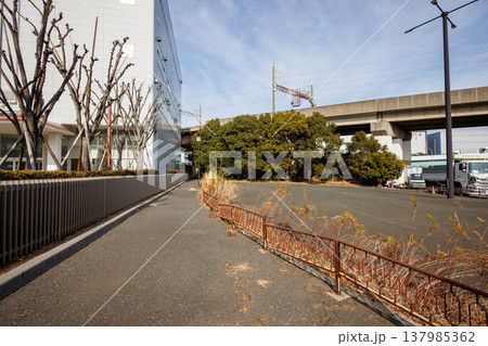 二俣新町 137985362