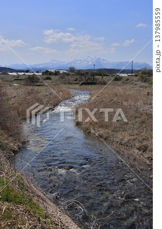 加勢蛇川 10 加勢蛇川 10 137985559