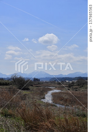 加勢蛇川 6 加勢蛇川 6 137985563