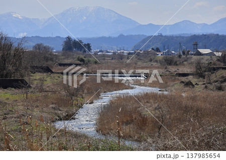 加勢蛇川 15 加勢蛇川 15 137985654