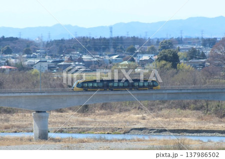 宇都宮LRT 宇都宮LRT 137986502