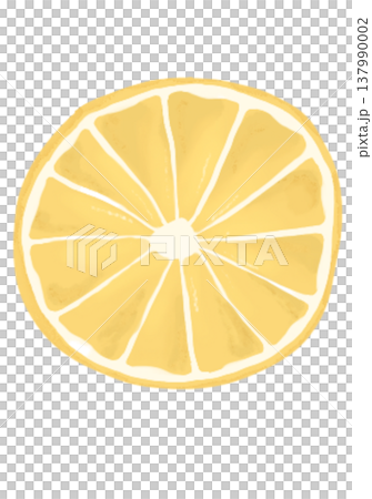Lemon Lemon 137990002