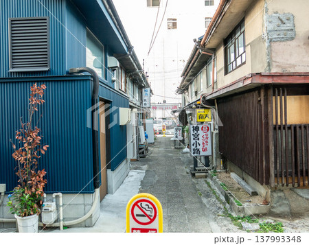 神宮小路 137993348