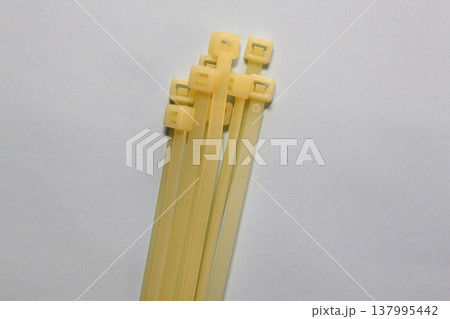 結束バンド 結束バンド 137995442