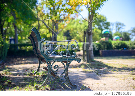 鳥取県の観光 137996199