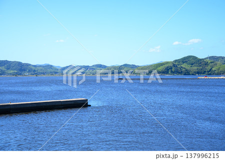 鳥取県の観光 鳥取県の観光 137996215