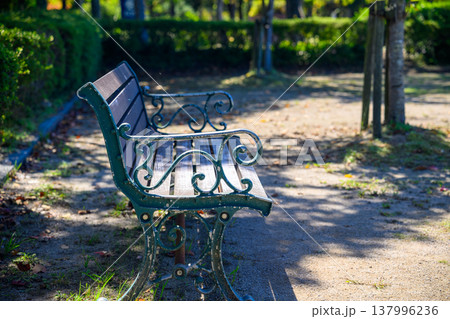 鳥取県の観光 137996236