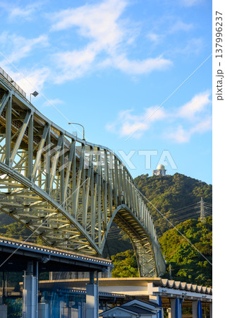 境水道大橋; 137996237