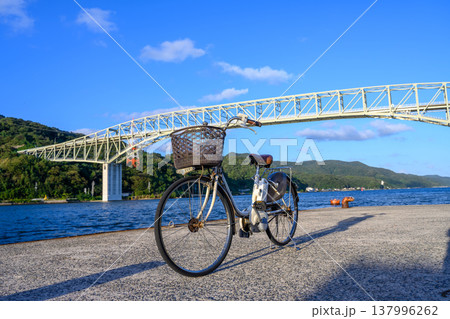 境水道大橋; 137996262