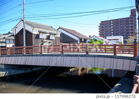鳥取県の観光 鳥取県の観光 137996278