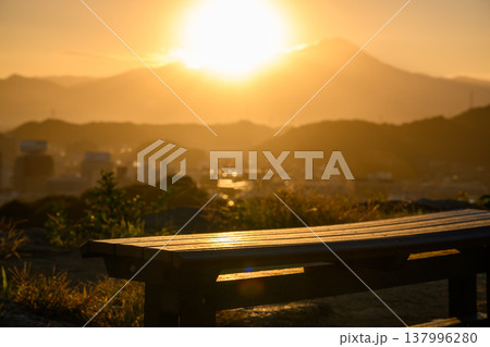 米子城跡 137996280