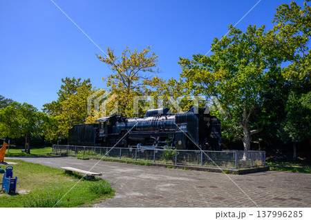 鳥取県の観光 137996285