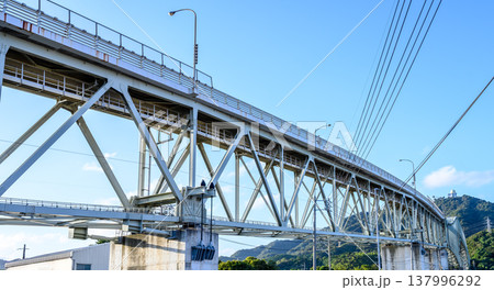 境水道大橋; 137996292