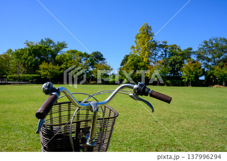 鳥取県の観光 137996294