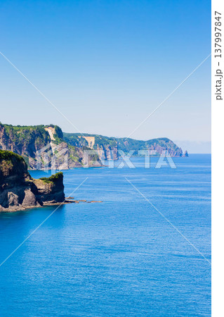 黄金岬 黄金岬 137997847